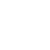 优游UB8