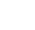 优游UB8