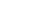 优游UB8
