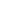 优游UB8