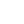 优游UB8