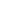 优游UB8